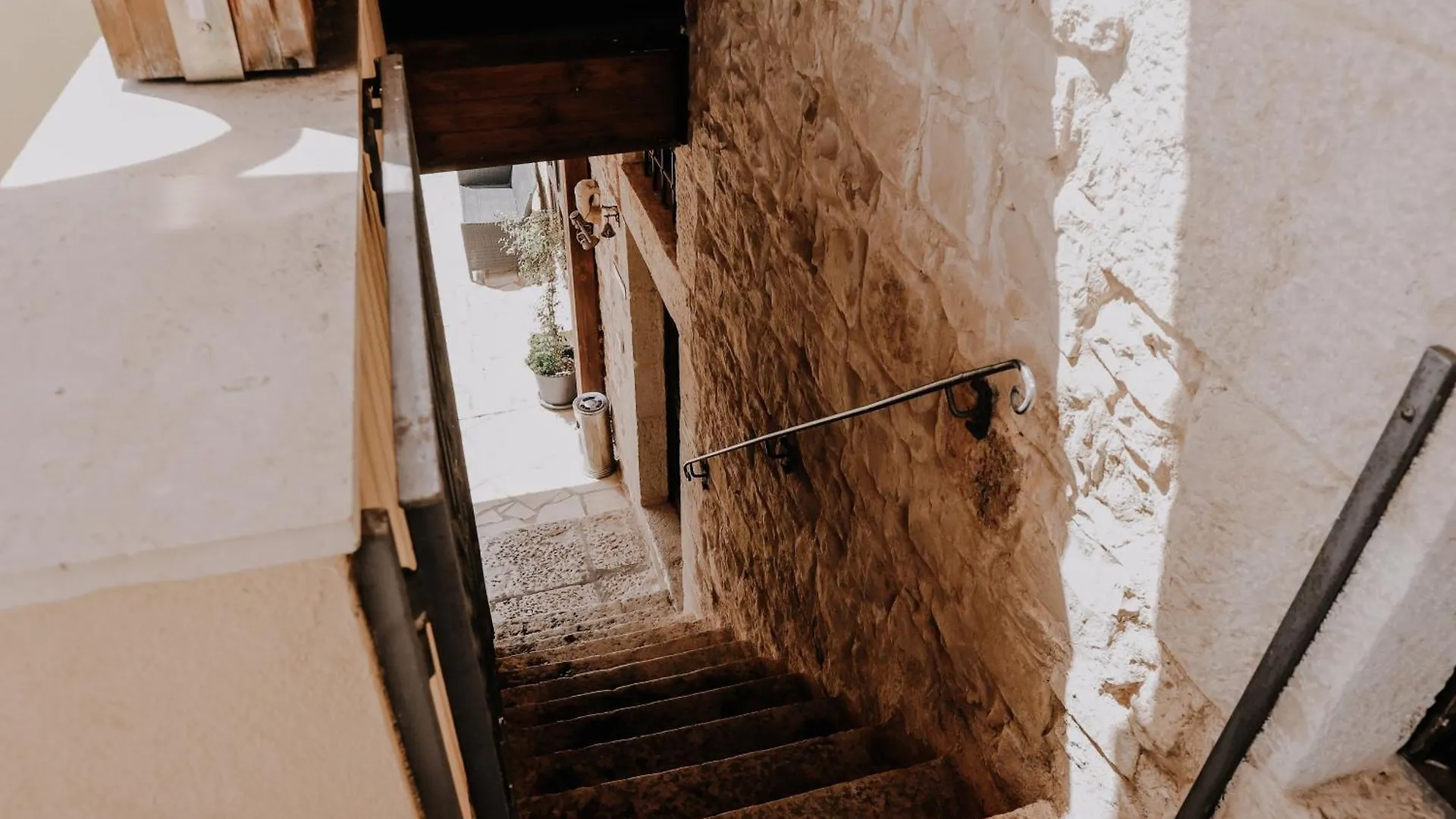 Farm stay Balcone Mediterraneo - Donnalucata & Marina Di Ragusa