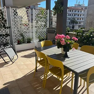  Appartement La Malfa 48