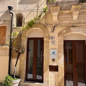  Maison d'hôtes Alex