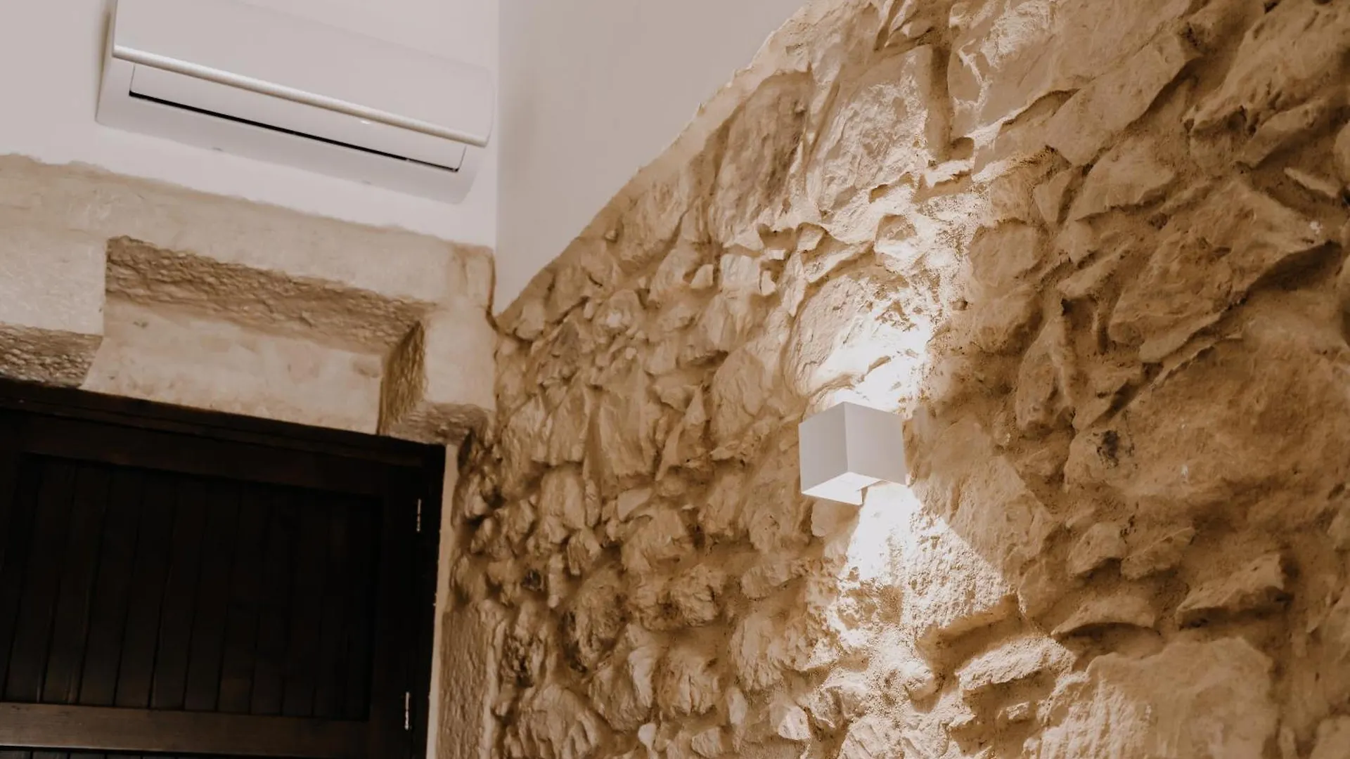 Farm stay Balcone Mediterraneo - Donnalucata & Marina Di Ragusa