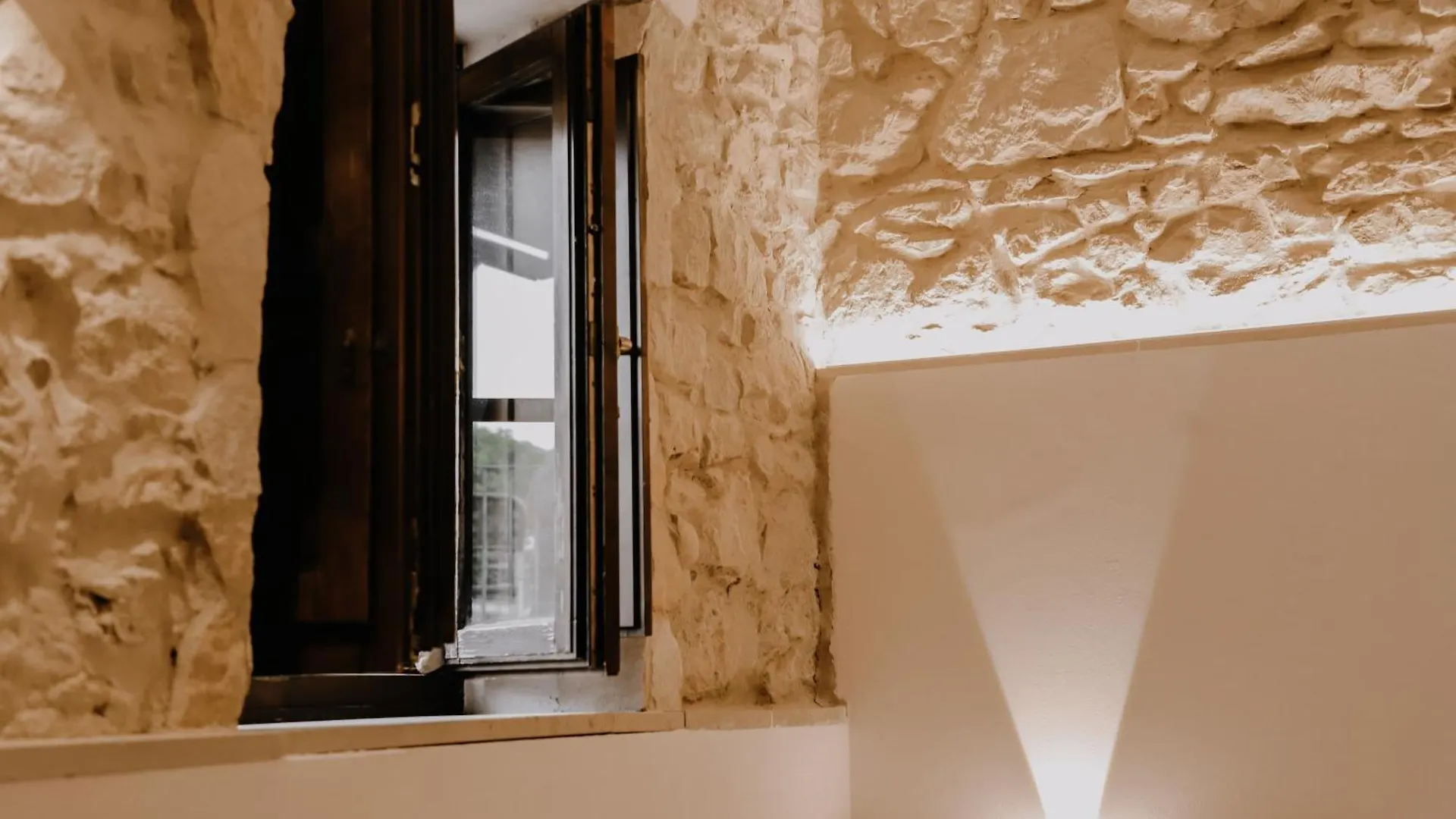 Farm stay Balcone Mediterraneo - Donnalucata & Marina Di Ragusa