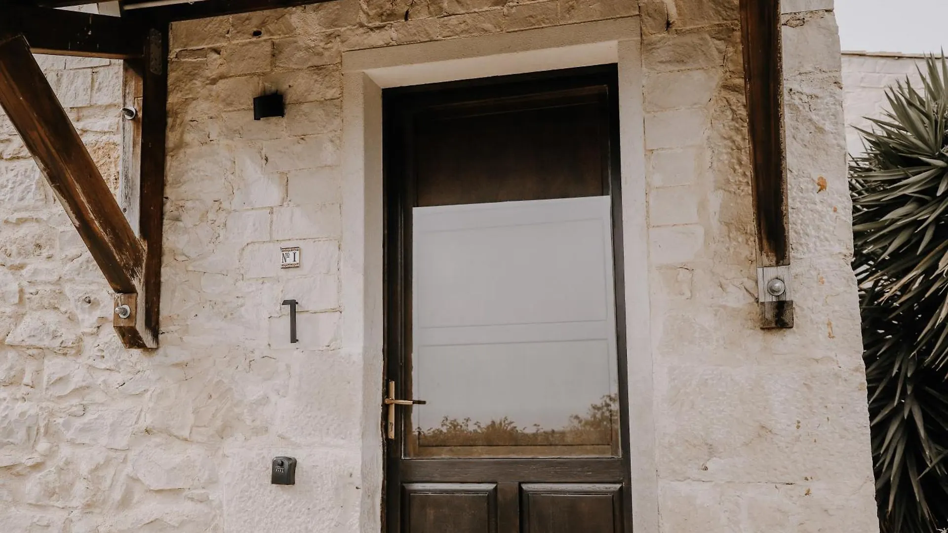 Balcone Mediterraneo - Donnalucata & Marina Di Ragusa