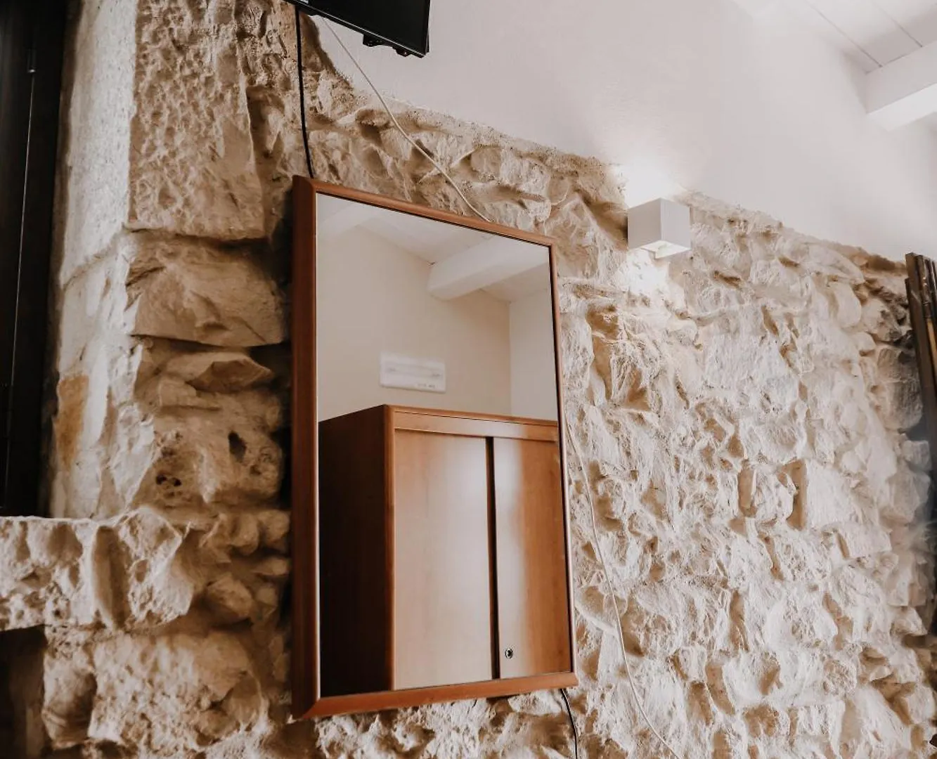 Farm stay Balcone Mediterraneo - Donnalucata & Marina Di Ragusa