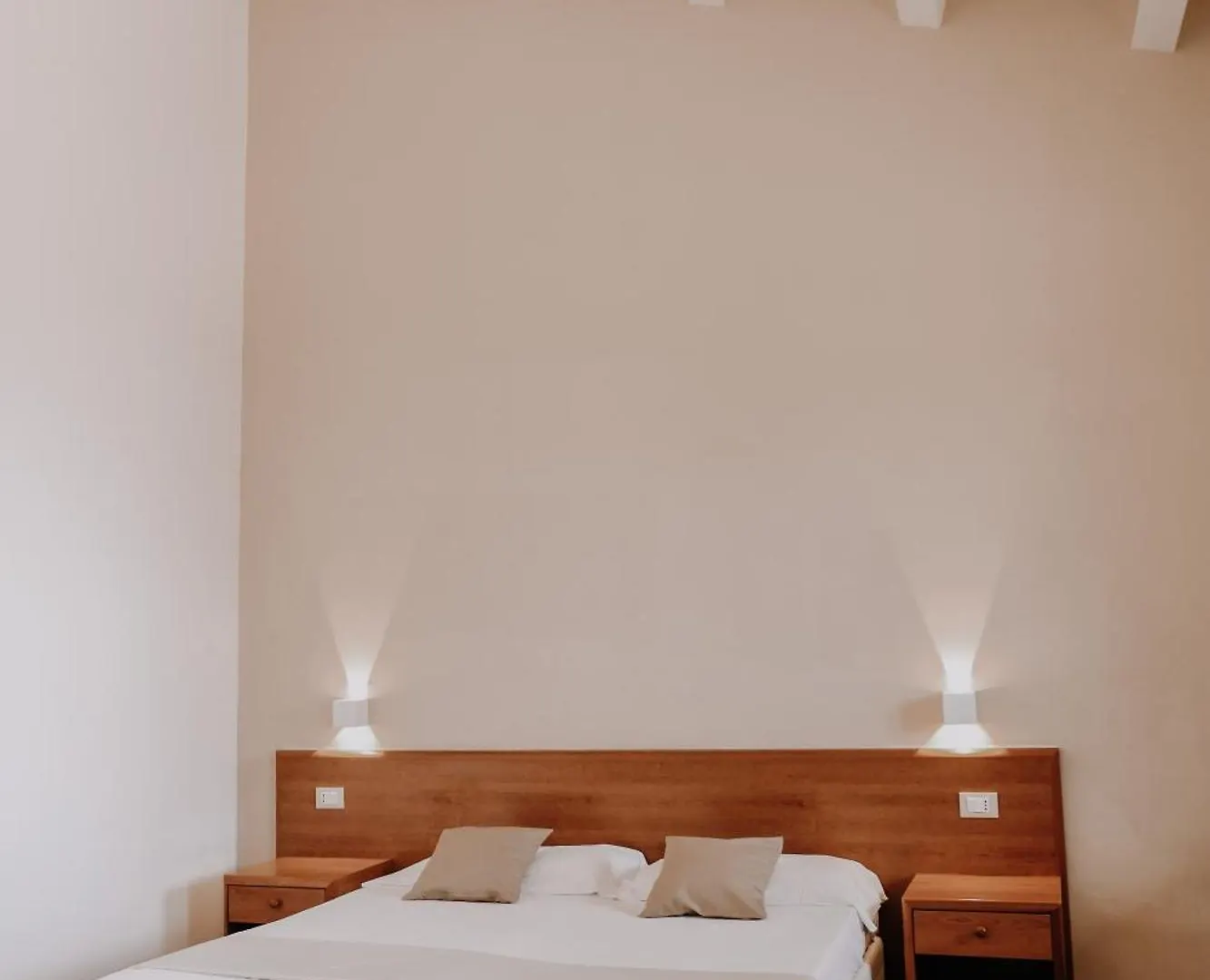 Balcone Mediterraneo - Donnalucata & Marina Di Ragusa Farm stay