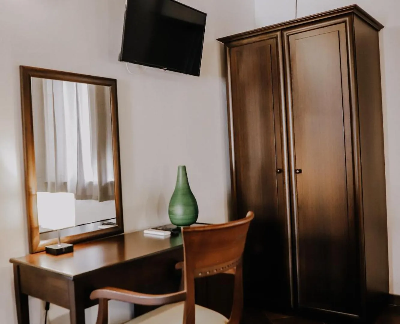Farm stay Balcone Mediterraneo - Donnalucata & Marina Di Ragusa