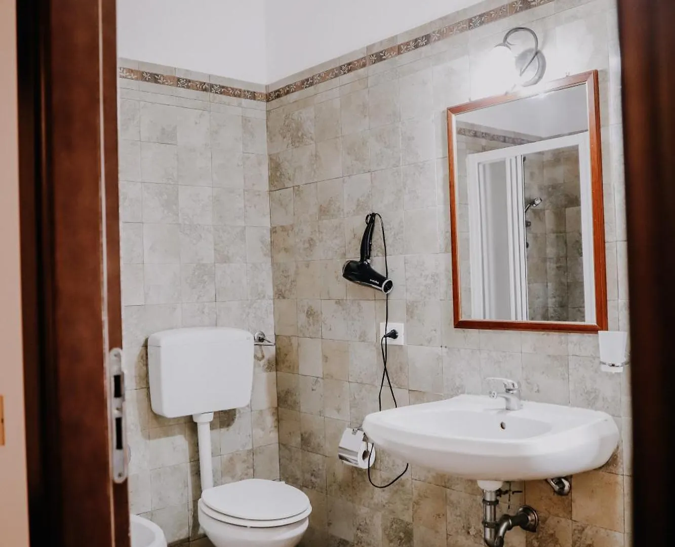 Farm stay Balcone Mediterraneo - Donnalucata & Marina Di Ragusa Italy