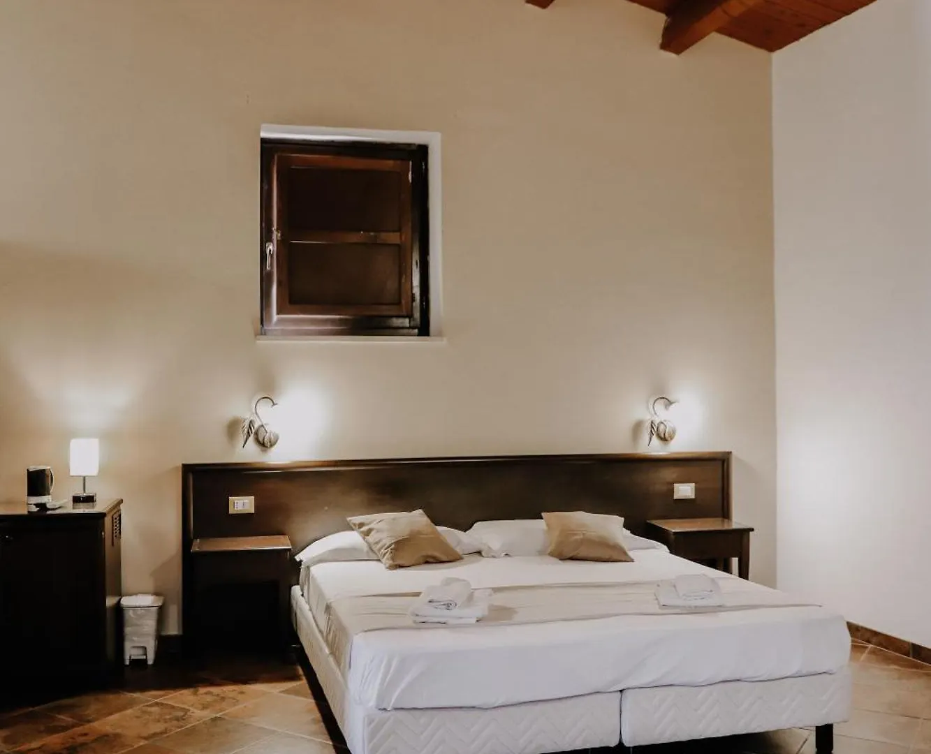 Balcone Mediterraneo - Donnalucata & Marina Di Ragusa Farm stay